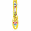 Skater Pokémon Kid's Fun Toothbrush & Mouthwash Cup Set