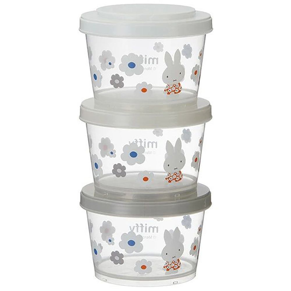 Skater Collaboration Kids Toddler Lunch Plate