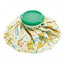 QuickFill Reusable Hot & Cold Ice Pack – Portable Relief Solution
