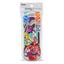 Skater Collaboration Kids Toddler Lunch Plate