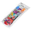 Skater Collaboration Kids Toddler Lunch Plate