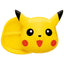 Skater Collaboration Kids Toddler Lunch Plate Pokémon