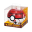 Skater Collaboration Kids Toddler Lunch Plate Pokémon