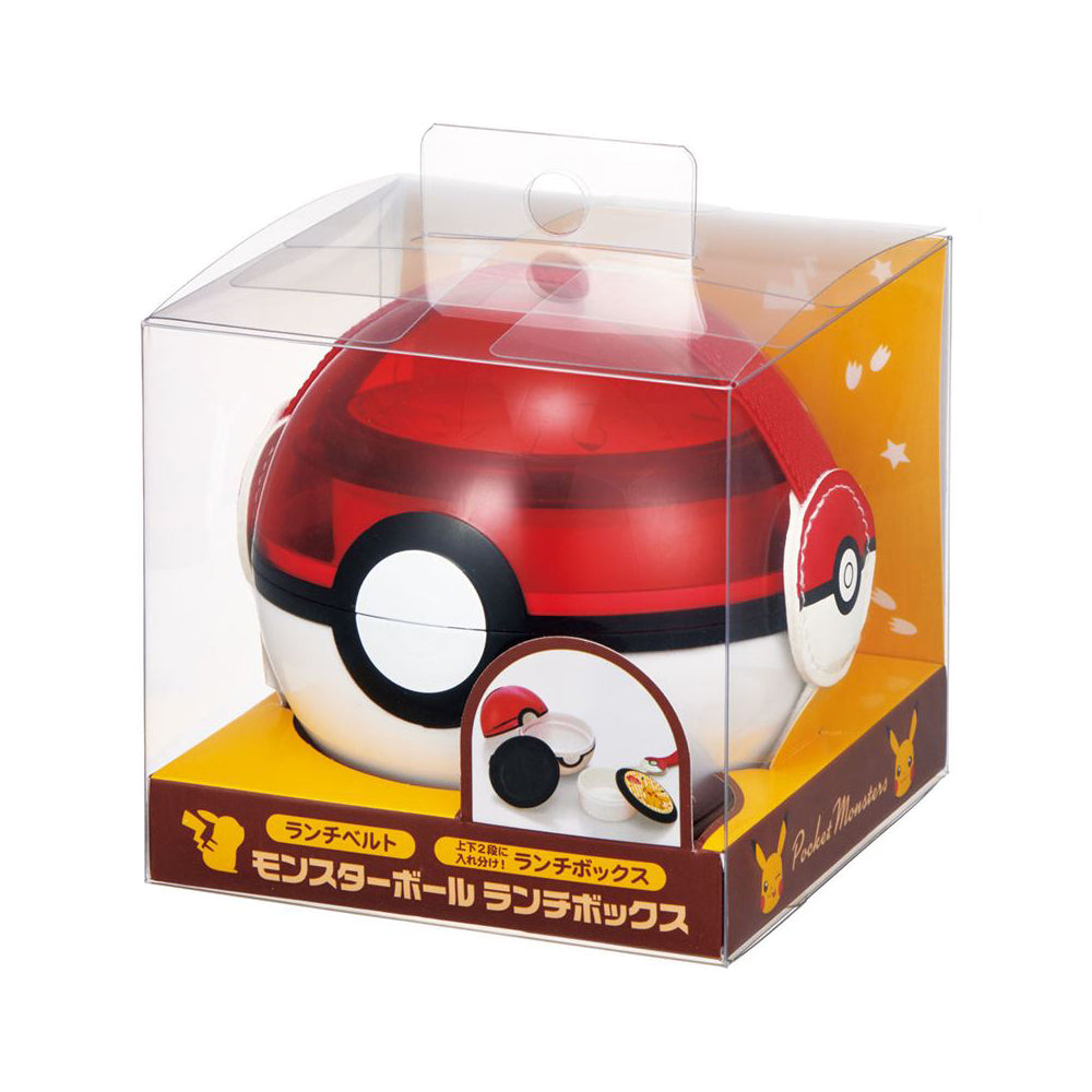 Skater Collaboration Kids Toddler Lunch Plate Pokémon