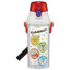 Kids' Easy-Clean Ice Kettle with Strap - 480ml BPA-Free