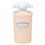 Skater Cinnamoroll style toothpick holder toothpick storage jar cute at home easy healing Sanrio series office eye-catching desk hidden storage