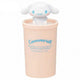 SANRIO Skater Cinnamoroll Toothpick Holder - CHL-STORE