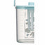 ChillTeapot: Versatile 1200ml Fridge-Ready Tea Brewer