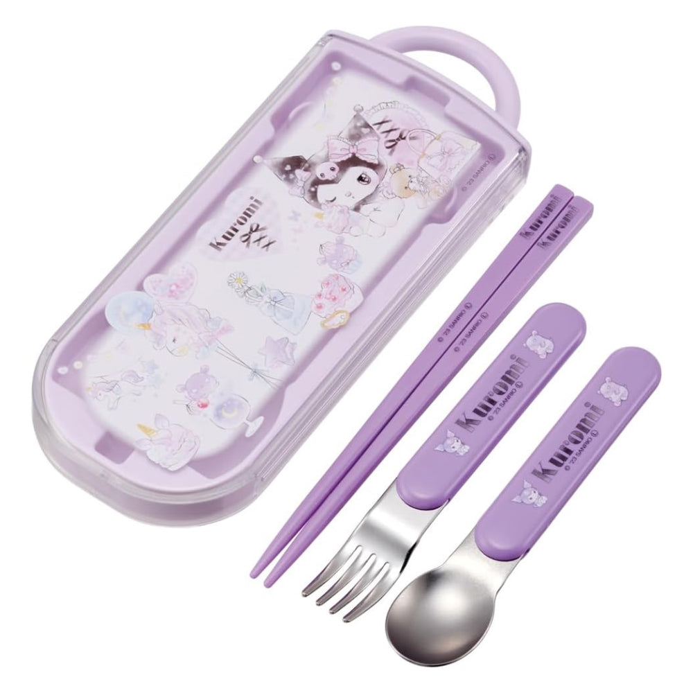 Skater Collaboration Kids Toddler Lunch Plate
