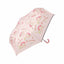 Kids’ Character Umbrella: Safe, Reflective, Lightweight, Fun
