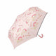 Kids’ Character Umbrella: Safe, Reflective, Lightweight, Fun