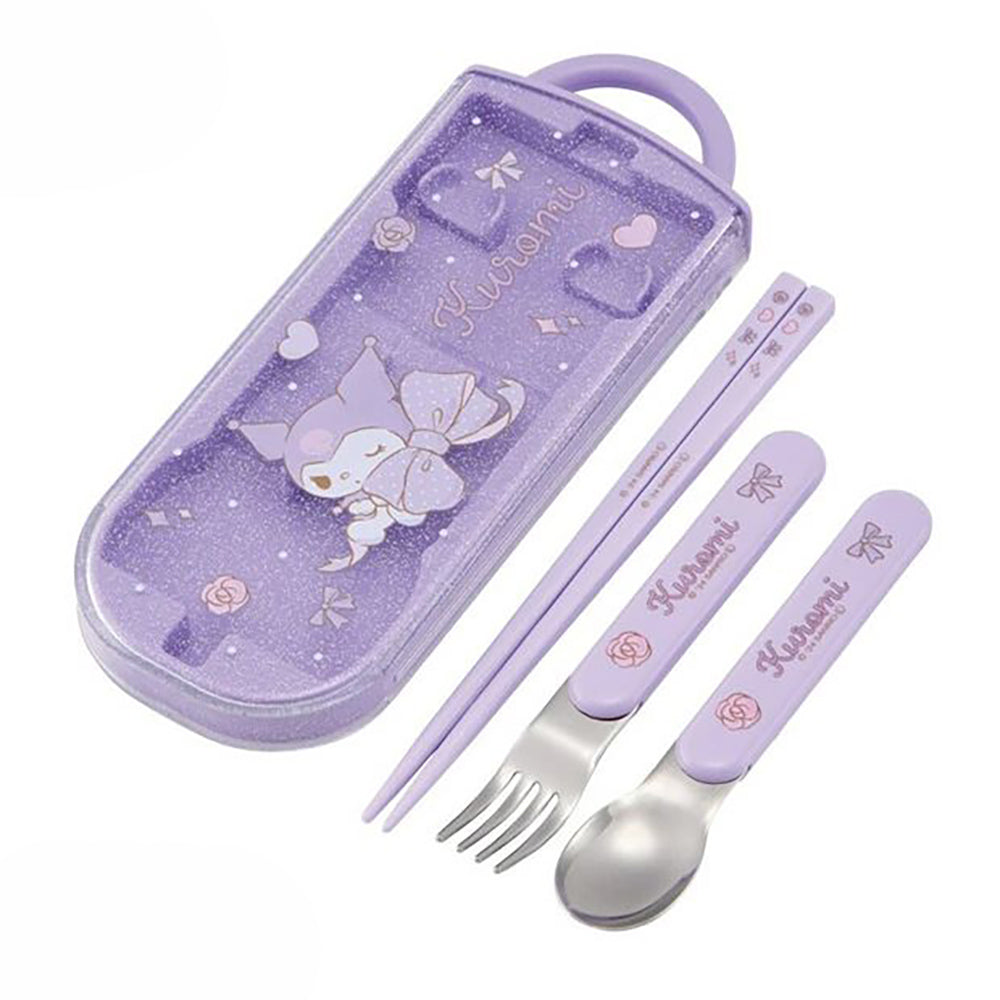 Skater Collaboration Kids Toddler Lunch Plate