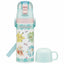 Kids' Easy-Clean Ice Kettle with Strap - 480ml BPA-Free