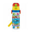 Kids' Easy-Clean Ice Kettle with Strap - 480ml BPA-Free