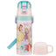 Kids' Easy-Clean Ice Kettle with Strap - 480ml BPA-Free