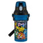 Kids' Easy-Clean Ice Kettle with Strap - 480ml BPA-Free