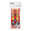 Skater Collaboration Kids Toddler Lunch Plate