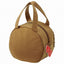 Monchhichi backpack, super soft to the touch, plush texture, character shape, fluffy, cute, light and easy to store, the best choice for gifts