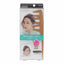 VeSS Fluffy Look Hair Comb – Gentle, Lightweight & Japanese Design