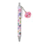 Sanrio My Melody & Kuromi Retractable Ballpoint Pen