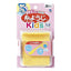 Skater Pokémon Kid's Fun Toothbrush & Mouthwash Cup Set