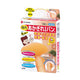 Made in Japan Nichiban fingertip joint protection fingertip tape for local protection 10/30/50 pieces moisturizing breathable protective film