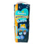 Pampers Qiaohu Kids Night Pants