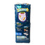Pampers Qiaohu Kids Night Pants