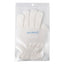 Naturalist Eco-Friendly Exfoliating Bath Gloves
