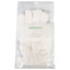 Naturalist Eco-Friendly Exfoliating Bath Gloves