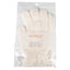 Naturalist Eco-Friendly Exfoliating Bath Gloves