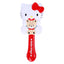 Sanrio Character Hair Combs – Hello Kitty, My Melody & More | Cute Portable Japanese Licensed Combs