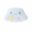 Sanrio Comb and Mirror Set – Hello Kitty, Kuromi & More | 5 Cute Characters | Compact & Portable Grooming Kit
