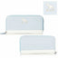 Sanrio Sumikko Gurashi short wallet coin round zipper short wallet exquisite metal pattern wallet cute wallet mini wallet