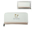 Sanrio Sumikko Gurashi short wallet coin round zipper short wallet exquisite metal pattern wallet cute wallet mini wallet