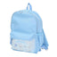 Sanrio Cinnamoroll & Snoopy Kids Backpack: Cute, Comfy, Durable