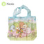 Sumikko Gurashi Corner Creature Shopping Bag Picnic Ice Cream Doll Garden Ocean Eco-Friendly Tote Bag Storage Tote Bag