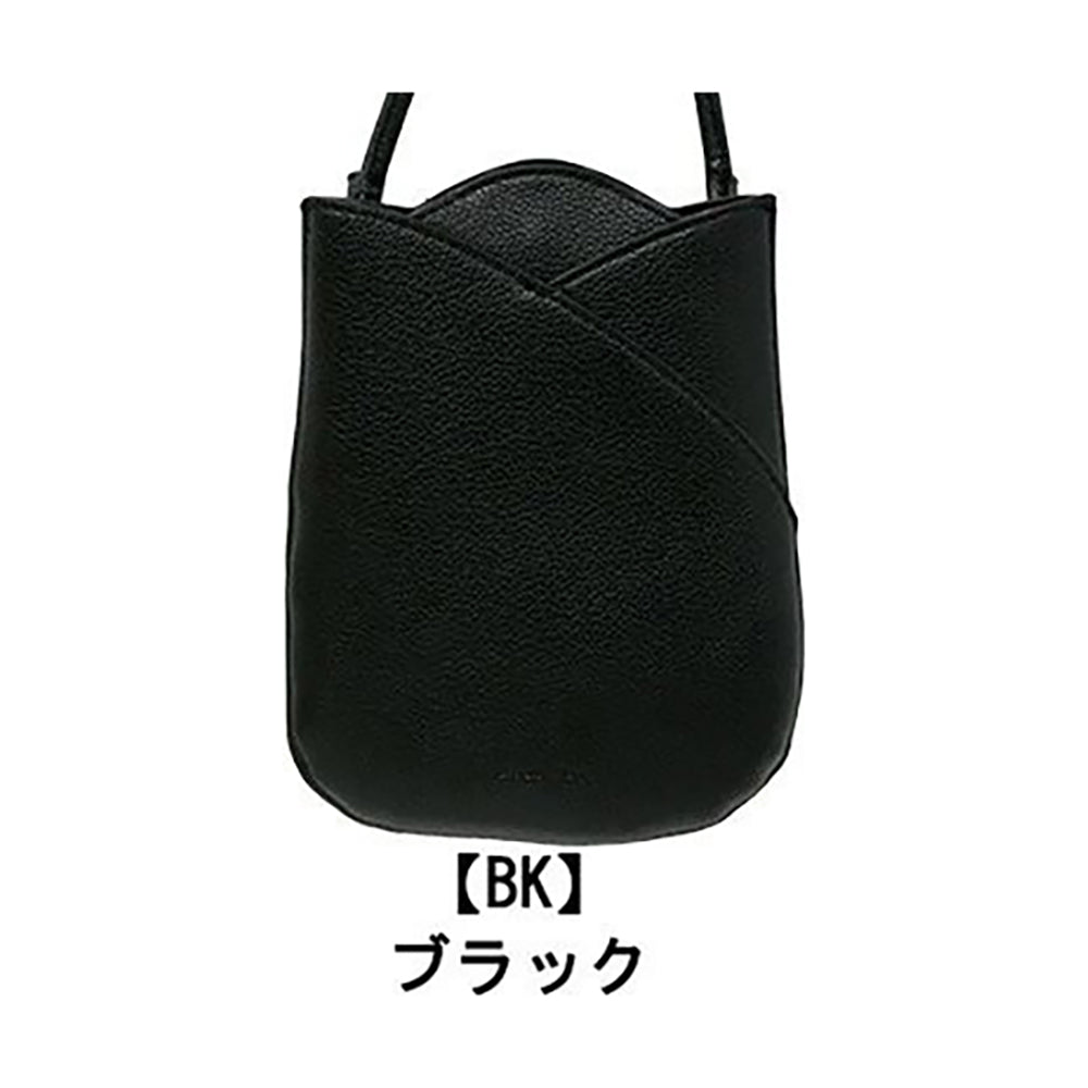 Legato Largo Smartphone Shoulder Bag (lgf3092)