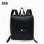 Legato Largo Japanese Backpack | Lightweight Splash-Proof Commuter Bag | Travel & Work Tote | Multi-Color Durable Design