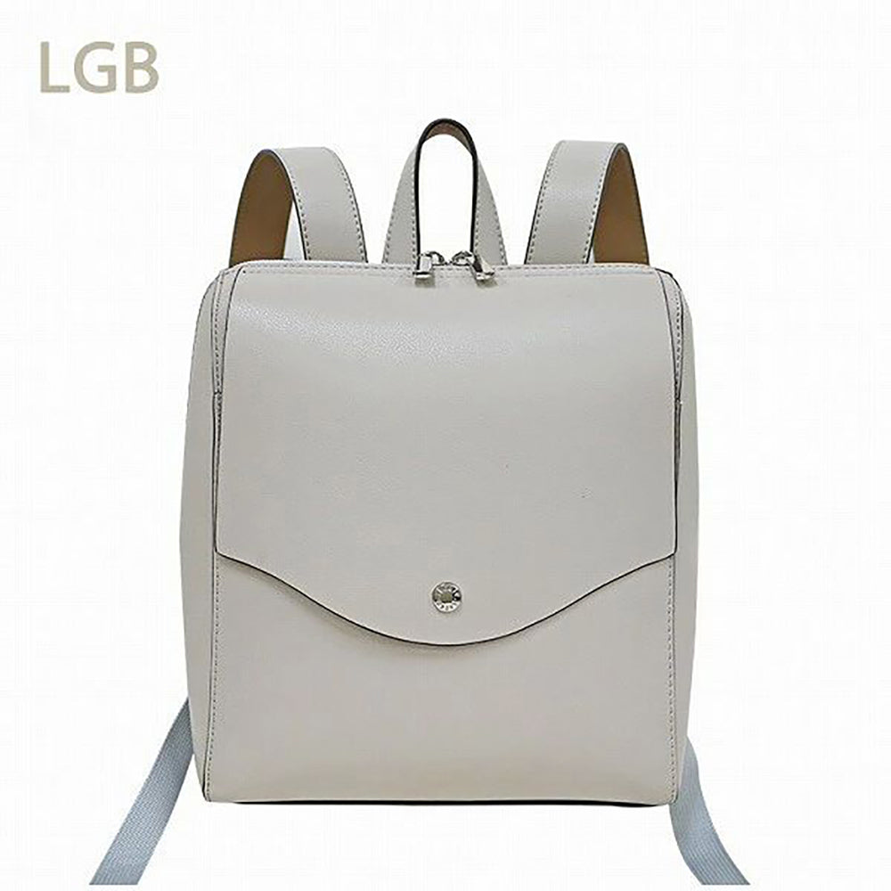 Legato Largo Japanese Backpack | Lightweight Splash-Proof Commuter Bag | Travel & Work Tote | Multi-Color Durable Design