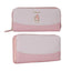 Sanrio Sumikko Gurashi short wallet coin round zipper short wallet exquisite metal pattern wallet cute wallet mini wallet