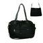 Isaac 3way bag Backpack Crossbody Handbag Easy to wear Waterproof Multi-pocket design Casual bag