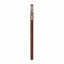 Pentel Mattehop colorful high-color pens, sweet colors, 1.0mm, 7-pack, matte color, deep and vivid, pocket card, photo