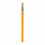 Pentel Mattehop colorful high-color pens, sweet colors, 1.0mm, 7-pack, matte color, deep and vivid, pocket card, photo