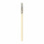 Pentel Mattehop colorful high-color pens, sweet colors, 1.0mm, 7-pack, matte color, deep and vivid, pocket card, photo