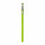 Pentel Mattehop colorful high-color pens, sweet colors, 1.0mm, 7-pack, matte color, deep and vivid, pocket card, photo