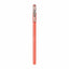 Pentel Mattehop colorful high-color pens, sweet colors, 1.0mm, 7-pack, matte color, deep and vivid, pocket card, photo