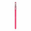 Pentel Mattehop colorful high-color pens, sweet colors, 1.0mm, 7-pack, matte color, deep and vivid, pocket card, photo