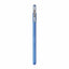 Pentel Mattehop colorful high-color pens, sweet colors, 1.0mm, 7-pack, matte color, deep and vivid, pocket card, photo