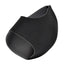 Babyheel Moisture-Lock Heel Protector Socks, Japanese Hydration